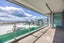 704/30 Beach Road, Auckland Central, Auckland - Carousel 11