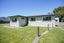 251 Nelson Street, Strathern, Invercargill - Carousel 19