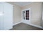 8 Connolly Street, Geraldine - Carousel 13