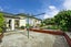 3 Lansdowne Street, Strathern, Invercargill - Carousel 28