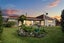 96C Kiripaka Road, Tikipunga, Whangarei - Carousel 1
