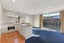 271A Centaurus Road, Hillsborough, Christchurch - Carousel 10