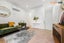 6/14 Sabot Place, Massey, Auckland - Carousel 1