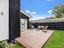 15 Halswell Junction Road, Halswell, Christchurch - Carousel 27