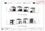 36 Angelo Avenue, Howick, Manukau City, Auckland - Carousel 1