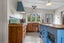 499 Tapawera-Baton Road, Tapawera, Wakefield - Carousel 23