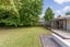 11A Oates Road, Glen Eden, Auckland - Carousel 23
