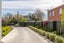 66 Rosewarne Street, Spreydon, Christchurch - Carousel 17