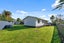 18C Basley Road, Owhata, Rotorua - Carousel 15