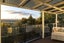 2 Dhaka Lane, Ranui, Auckland - Carousel 3