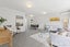 2/12 Robert Street, Ellerslie, Auckland - Carousel 3