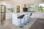 147 Golden Shore Place, Coromandel, Coromandel - Carousel 7