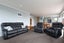 7 Koi Crescent, Mapua - Carousel 10