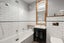 19 The Quadrant, Miramar, Wellington - Carousel 14
