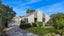 40 Tintern Avenue, Avonhead, Christchurch - Carousel 1