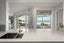 204E Beach Road, Katikati, Katikati - Carousel 11