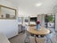 24 Usherwood Crescent, Akina, Hastings - Carousel 7