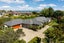 4 Angelus Avenue, Richmond, Richmond - Carousel 2