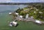 4 Colonel Mould Drive, Mangōnui - Carousel 22