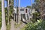 1/43 Crummer Road, Grey Lynn, Auckland - Carousel 5