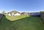 14 Onawe Place, Mairehau, Christchurch - Carousel 12