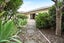 51 Edenpark Drive, Rototuna North, Hamilton - Carousel 20