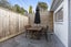 48A Pitcairn Street, Oakura, Oakura - Carousel 18