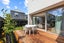 89A Westminster Street, St Albans, Christchurch - Carousel 12