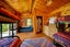 2799 Kenepuru Road, PORTAGE - Carousel 14