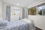68 Scruttons Road, Hillsborough, Christchurch - Carousel 12