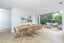 3 Kenley Place, Avondale, Auckland - Carousel 9