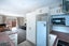 7/63 New Brighton Road, Burwood, Christchurch - Carousel 16