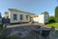 46 Church Street, Masterton - Carousel 25