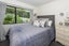 90 Gilbert Road, Whangarei - Carousel 25