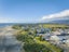 10/53 MacLean ST, Paraparaumu Beach, Paraparaumu - Carousel 17