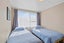 19 Huron Street, East Gore, Gore - Carousel 13