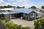 12 Kensington Road, Waihi, Waihi - Carousel 1