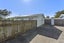 97A Hakeke Street, Whanganui East, Whanganui - Carousel 14