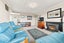 4 Eastbank Street, Waverley, Dunedin - Carousel 6