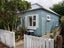 29 Hutcheson Street, Sydenham, Christchurch City, Canterbury - Carousel 1