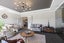 782B Ararimu Road, Ararimu, Drury - Carousel 10