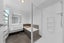 15 Malbec Place, Huapai, Kumeu - Carousel 15