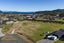 6 Ribbonwood Lane, Kinloch, Taupo - Carousel 11