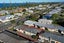2/9 MCGRATH ST, TE AWA, NAPIER - Carousel 12