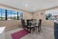 113 Charles Prevost Drive, The Gardens, Auckland - Carousel 8