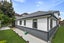 20 Greenbough Lane, Greenhithe, Auckland - Carousel 24