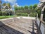 17 Bradford Street, Parnell, Auckland - Carousel 11