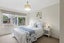 3/252 Hibiscus Coast Highway, Orewa, Orewa - Carousel 11