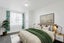 6 Perry Place, Bader, Hamilton - Carousel 9