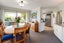 12 Featherstone Drive, Flagstaff, Hamilton - Carousel 9
